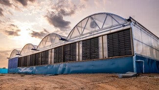 Brookhaven, MS Food Processing - 930 Wellman Dr SE