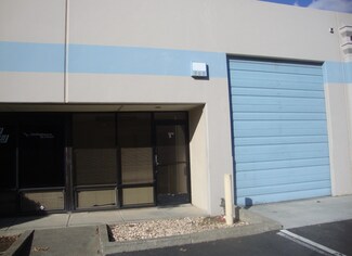 Hayward, CA undefined - 2519 W Winton Ave