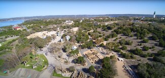 3700 Ranch Road 620 N  