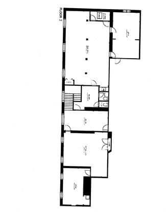 Carlstadt, NJ Office - 301 Hoboken Rd Carlstadt, NJ Office - 301 Hoboken Rd