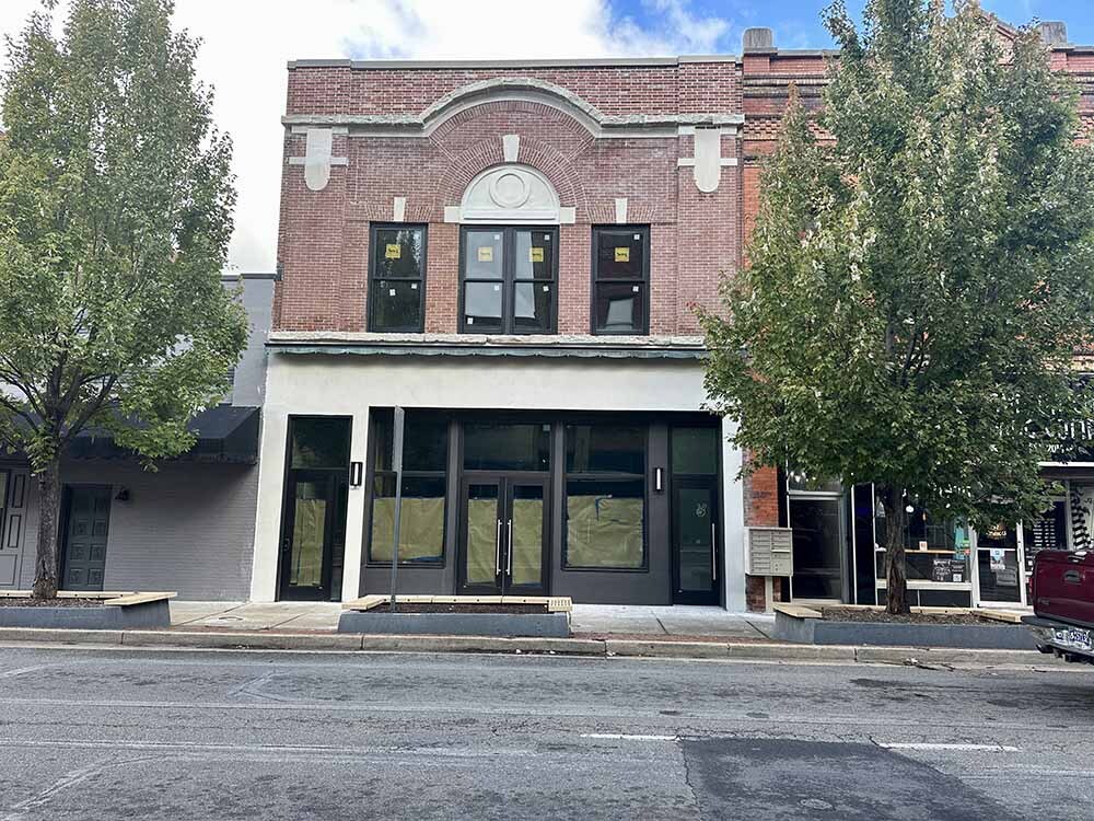 253 E Main St, Johnson City, TN for Rent