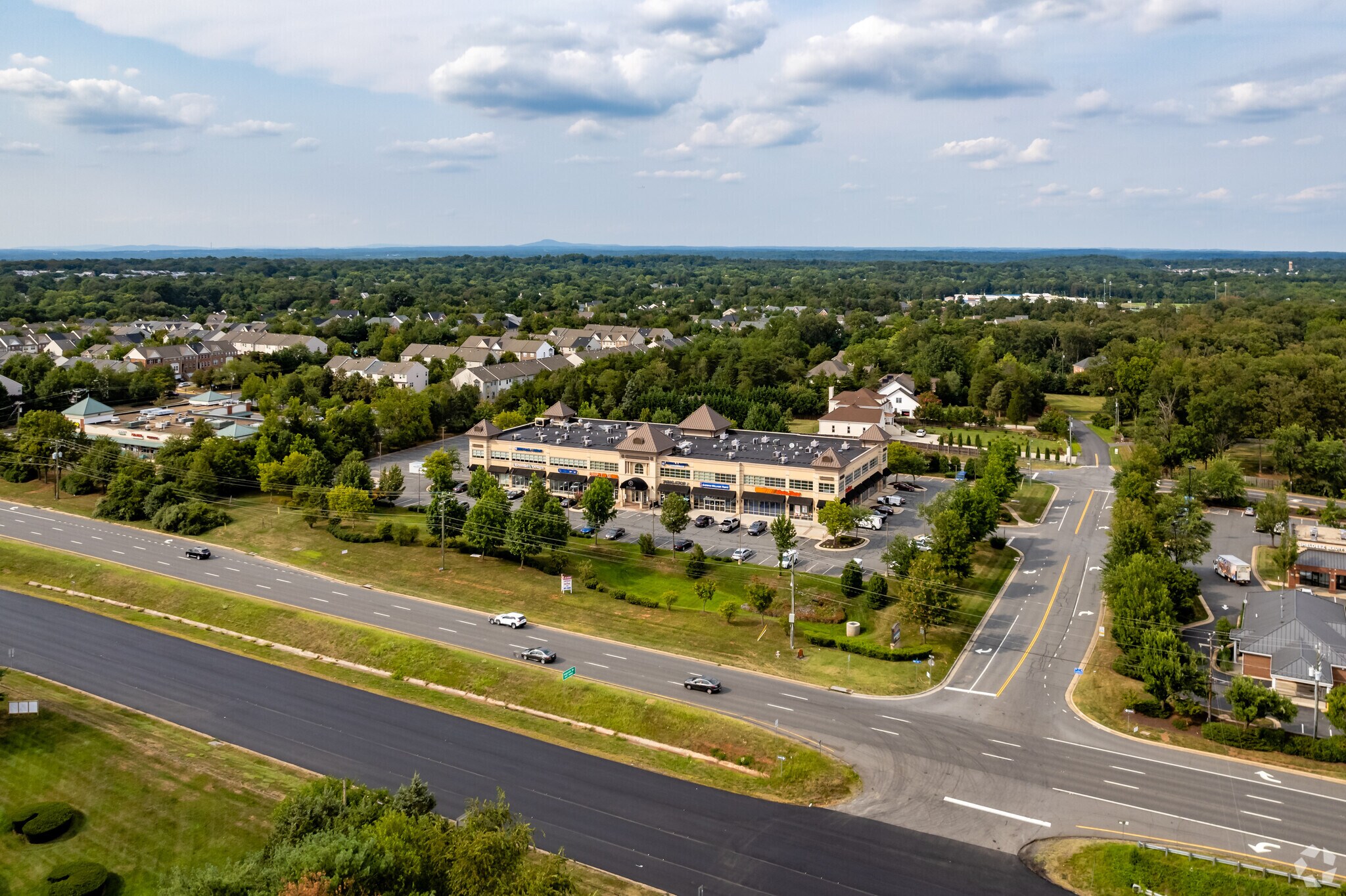 21430 Cedar Dr, Sterling, VA for Rent