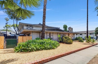 Upland, CA undefined - 357 Amber Ct Upland, CA undefined - 357 Amber Ct