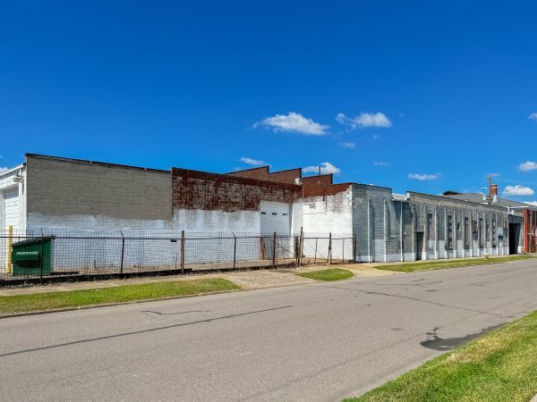 232 Ferdinand St, Detroit, MI for Sale
