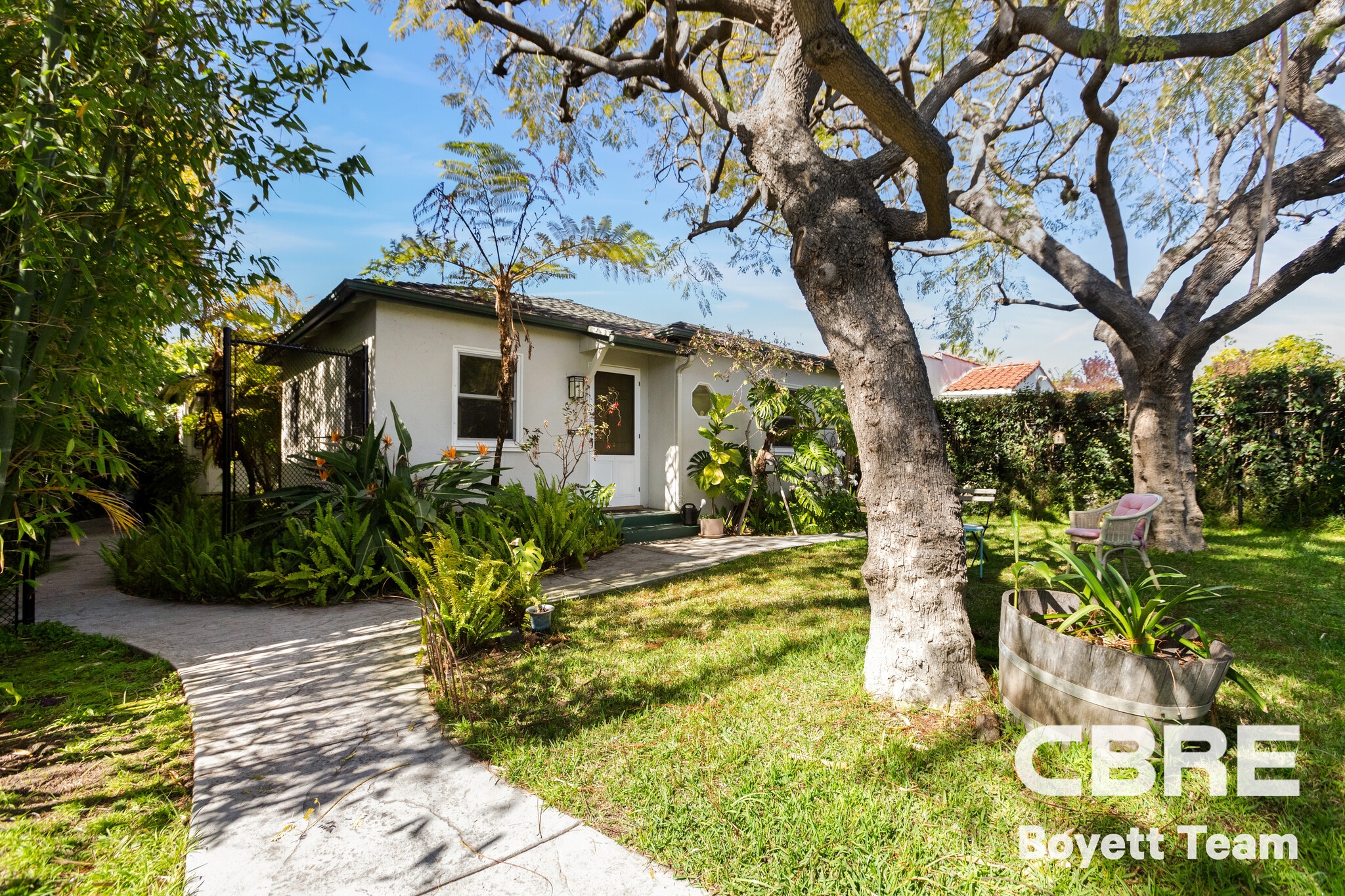 1453 Centinela Ave, Santa Monica, CA for Sale