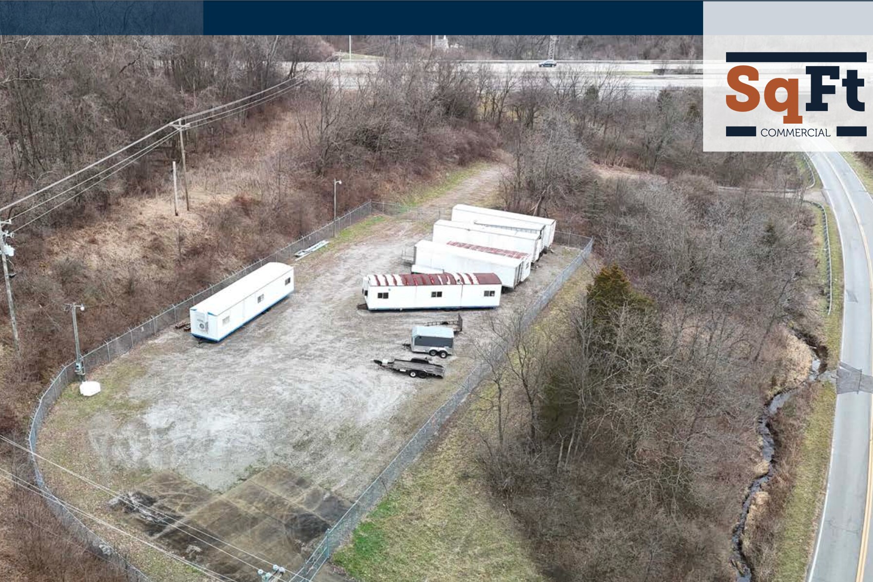 1602 Elijah Creek rd, Hebron, KY for Sale