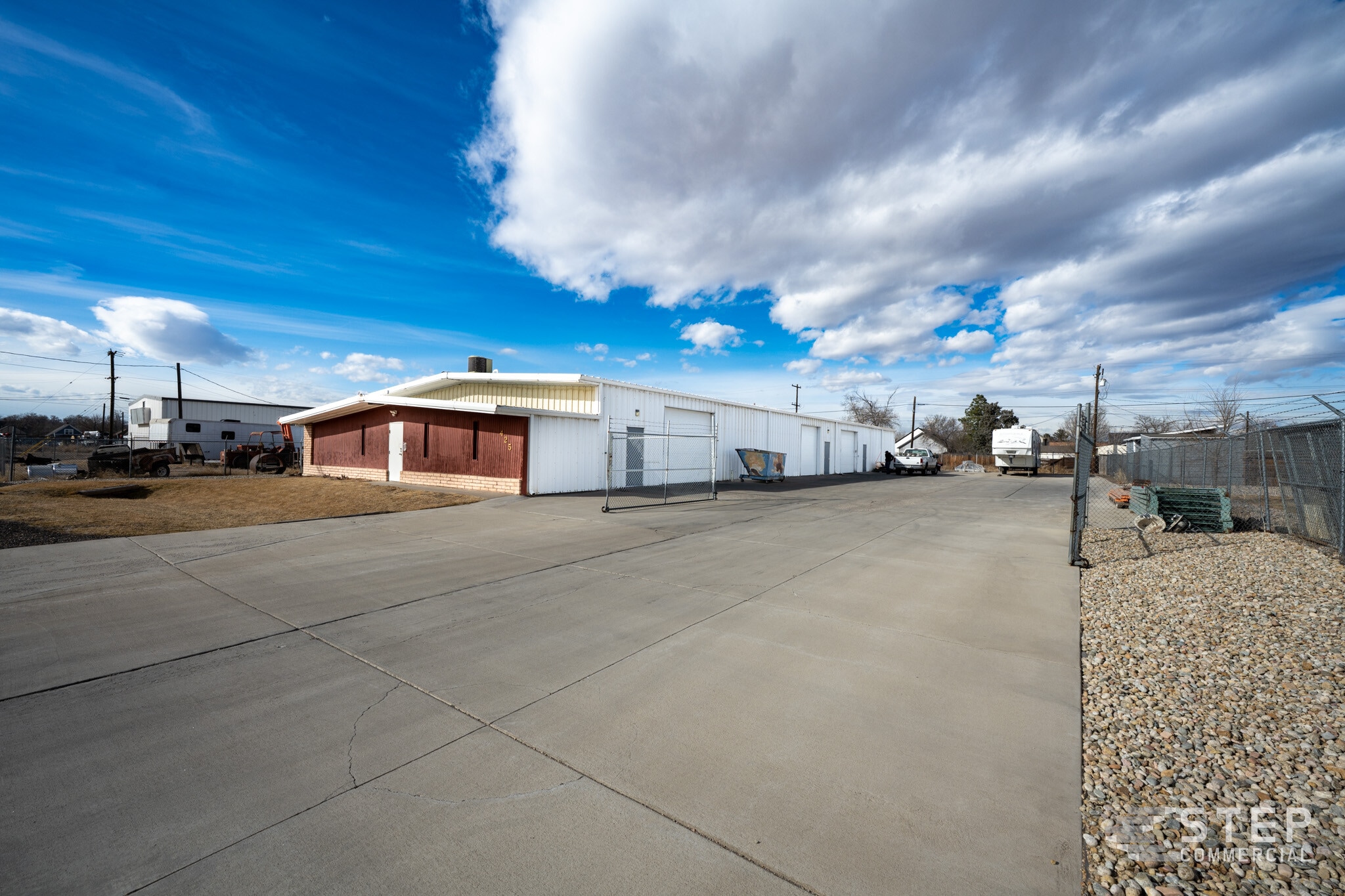 425 15th St, Greeley, CO for Sale