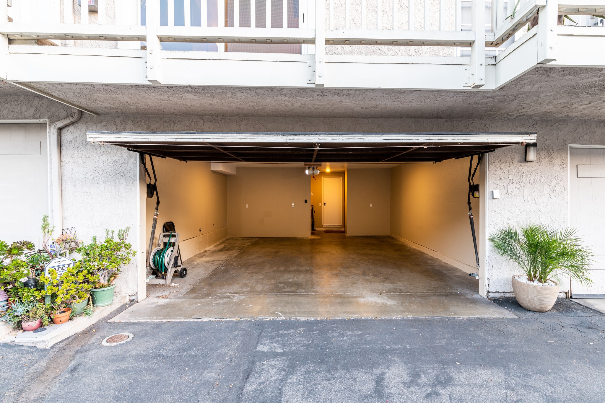 23821 Hillhurst Dr, Laguna Niguel, CA for Sale