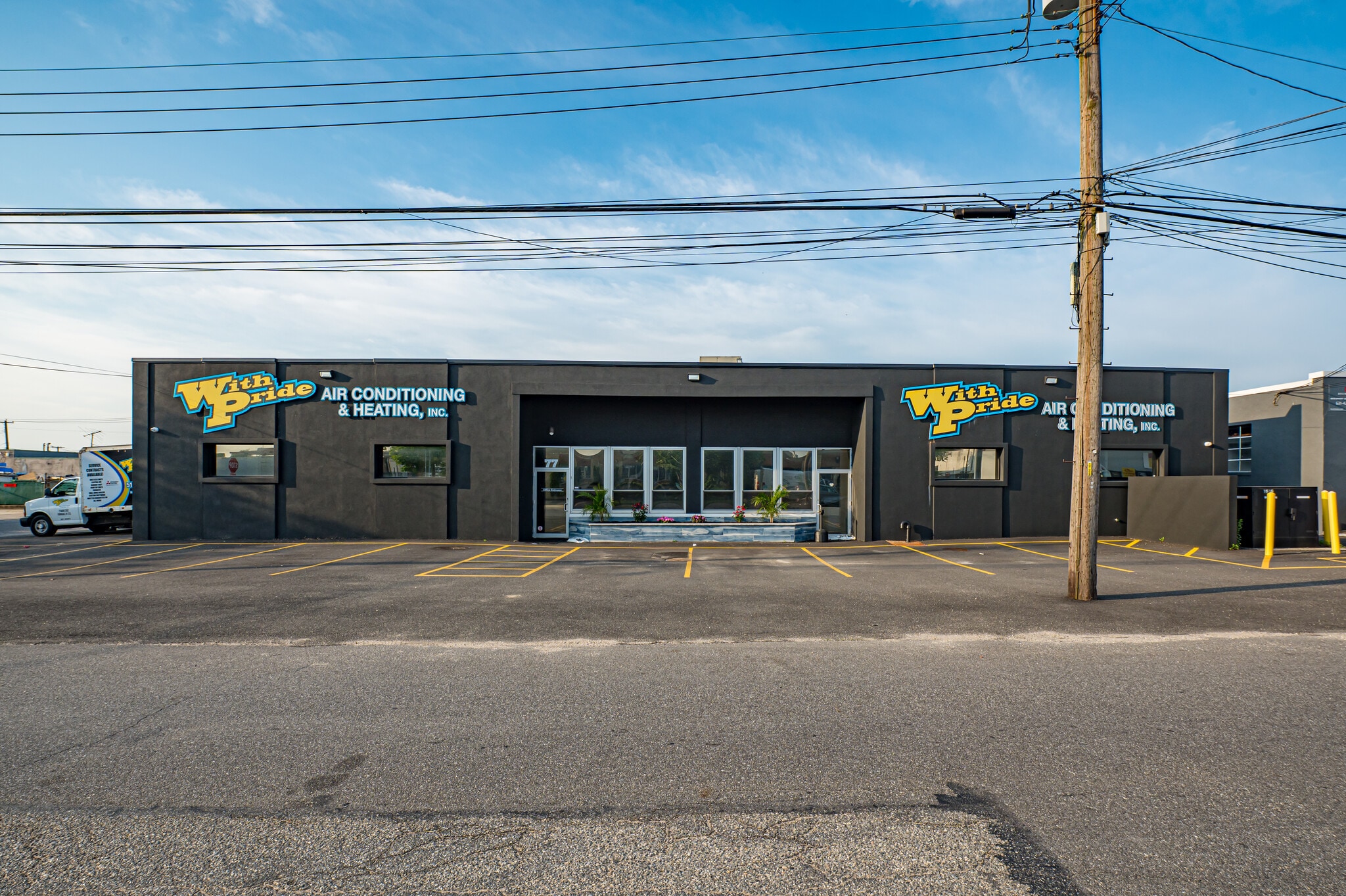 77 Marine St, Farmingdale, NY for Sale