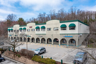 Cortlandt Manor, NY Retail - 2050 E Main St