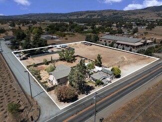 San Martin, CA Apartments - 13350 Kimble Ct San Martin, CA Apartments - 13350 Kimble Ct