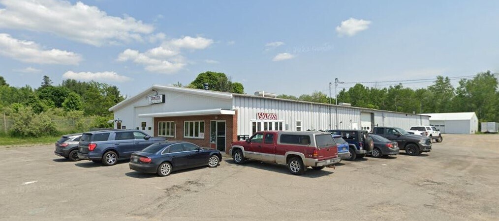 183 Robertson Blvd, Brewer, ME for Rent