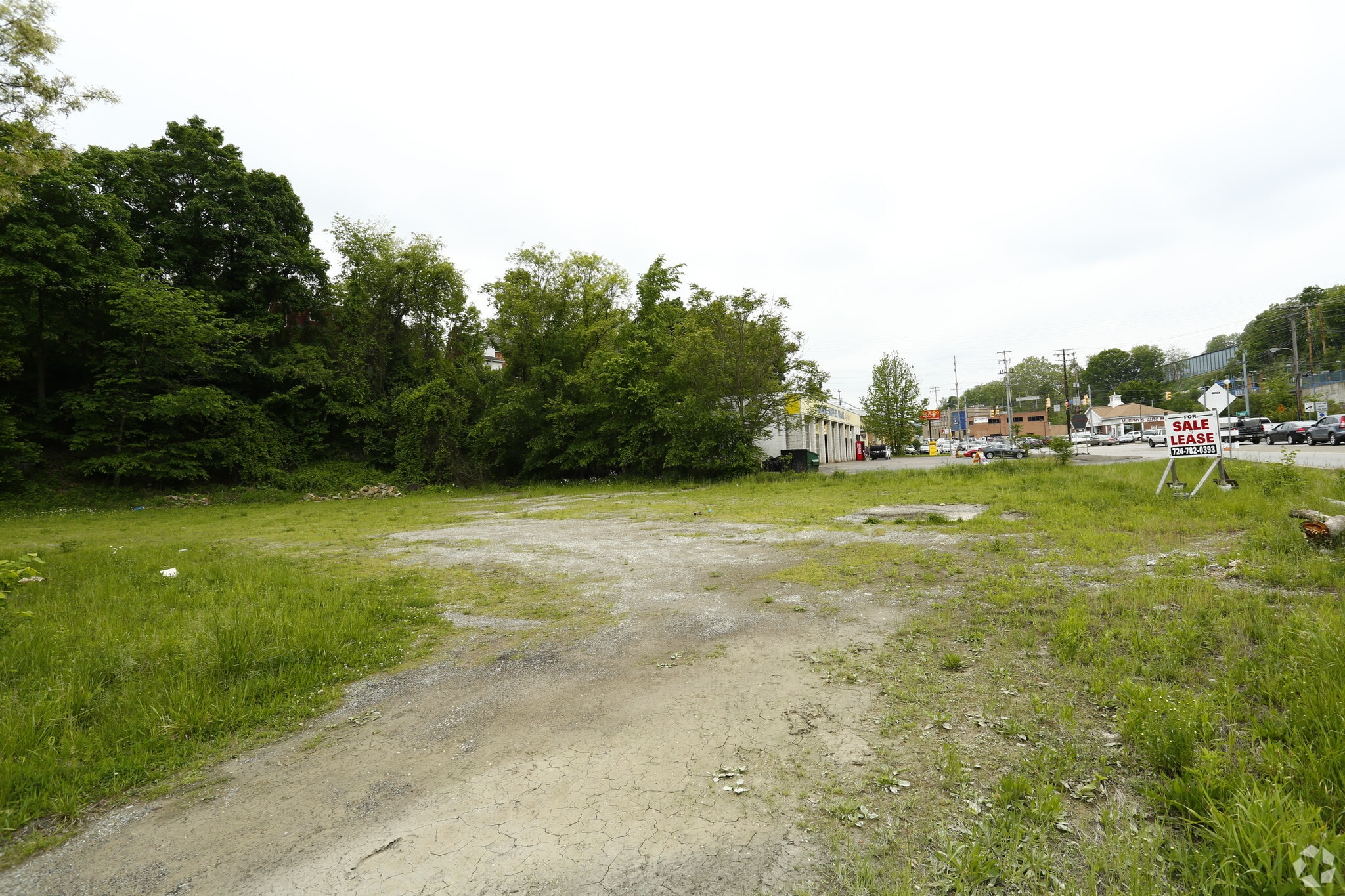 2713-2715 Library Rd, Pittsburgh, PA for Sale