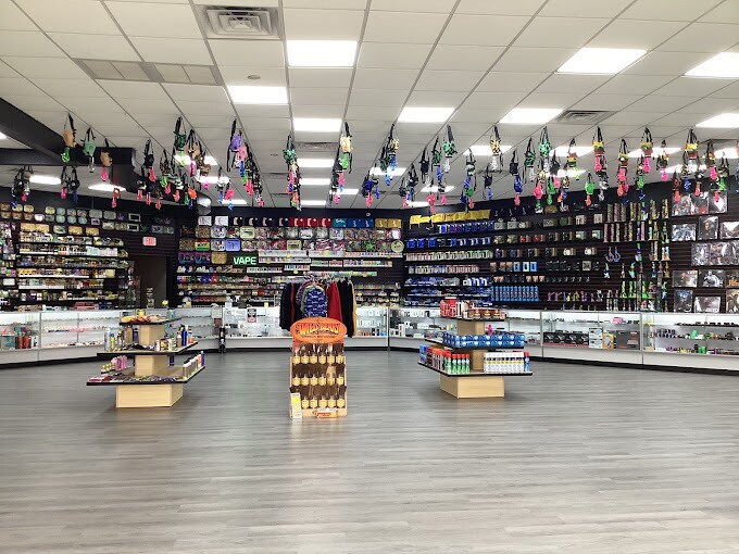 2811 Highway 71, Marianna, FL for Sale