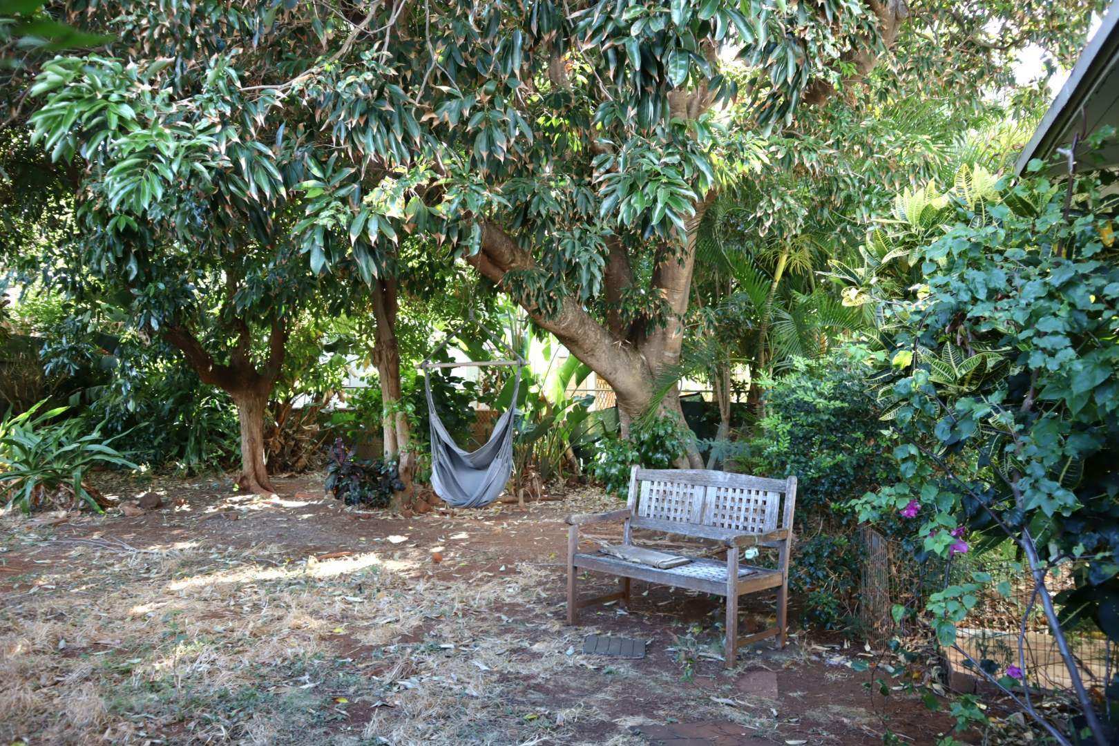 1144 Hunakai St Honolulu, HI 96816 Land Property for Sale on