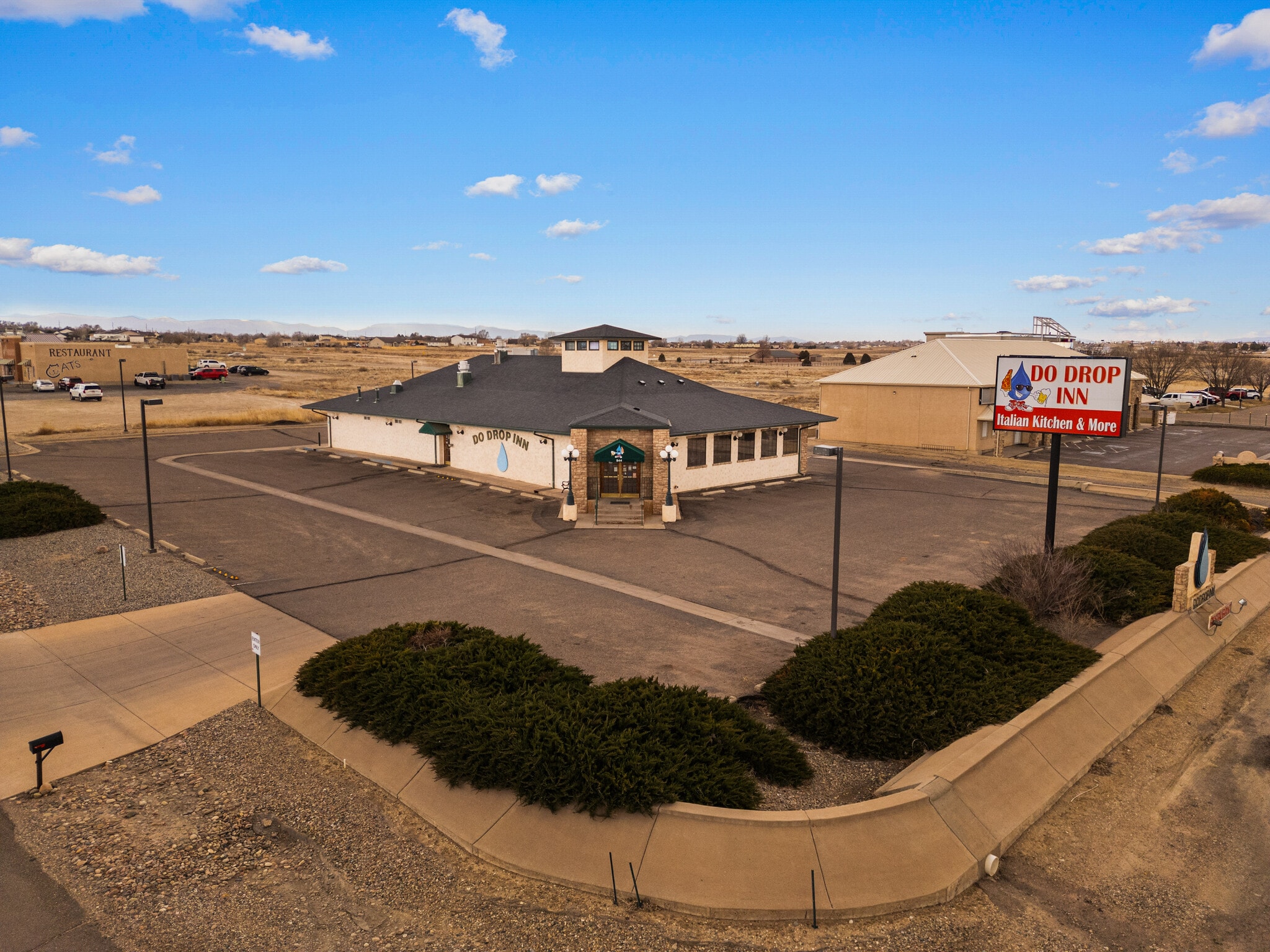 105 S Tiffany Dr, Pueblo, CO for Sale
