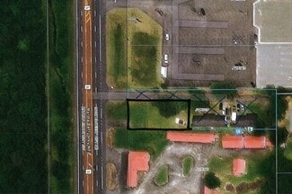 Rome, GA Commercial - 3858 Martha Berry Hwy NE Rome, GA Commercial - 3858 Martha Berry Hwy NE