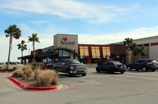 Portland, TX Restaurant - 1820 US Highway 181