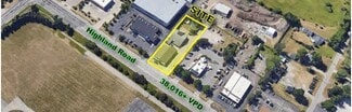 6129 Highland Rd Portfolio