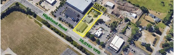 , Waterford, MI for Sale