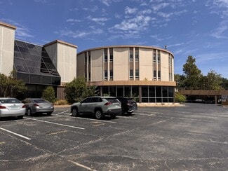 Tulsa, OK Hospitals - 2323 S Harvard Ave Tulsa, OK Hospitals - 2323 S Harvard Ave