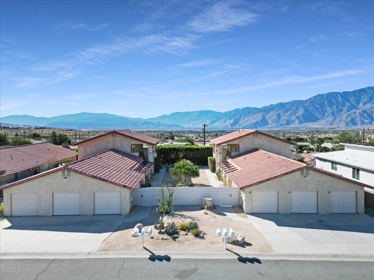68065-68075 Calle Bolso, Desert Hot Springs, CA for Sale
