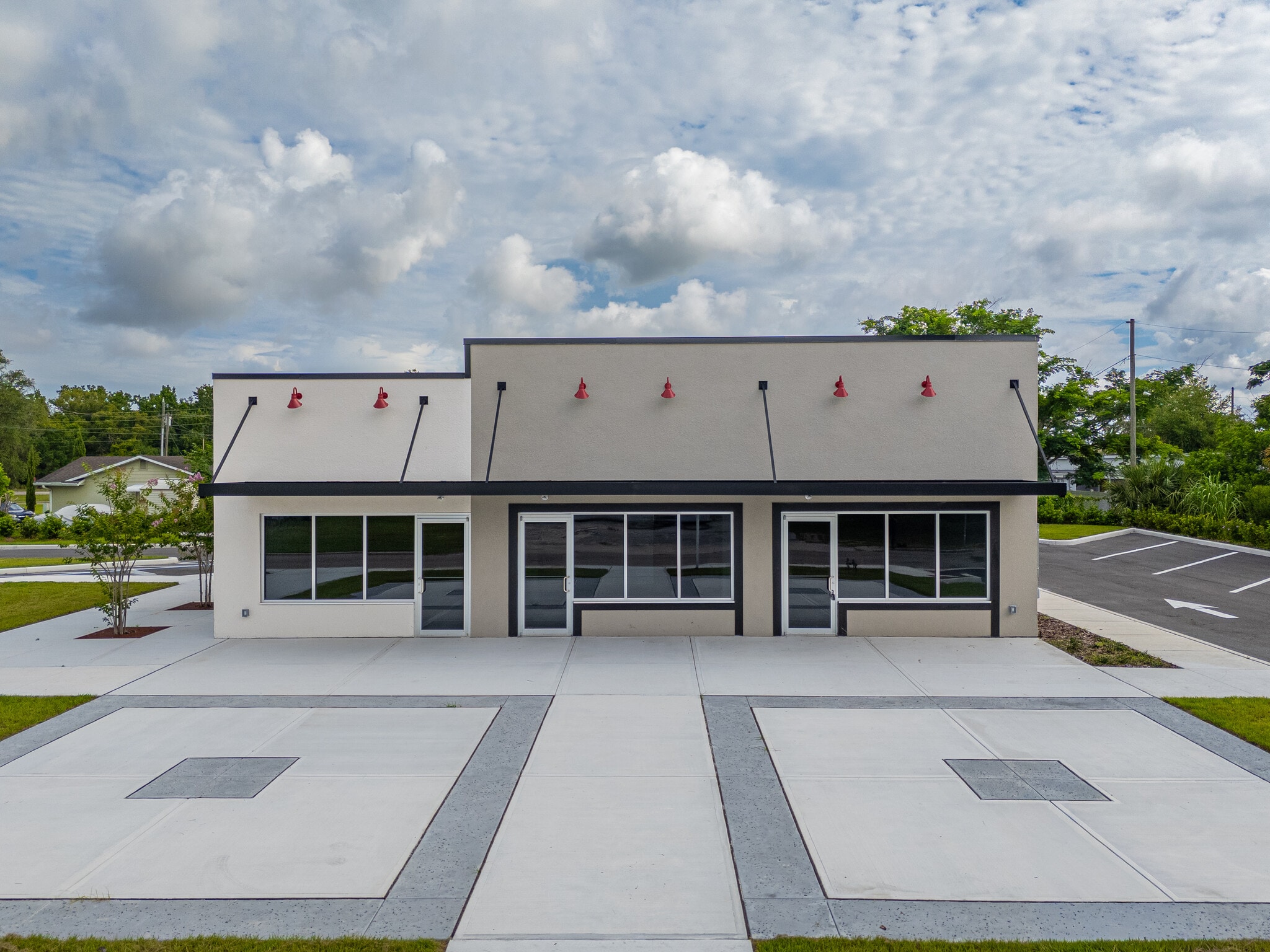 215 Center St, Winter Garden, FL for Rent