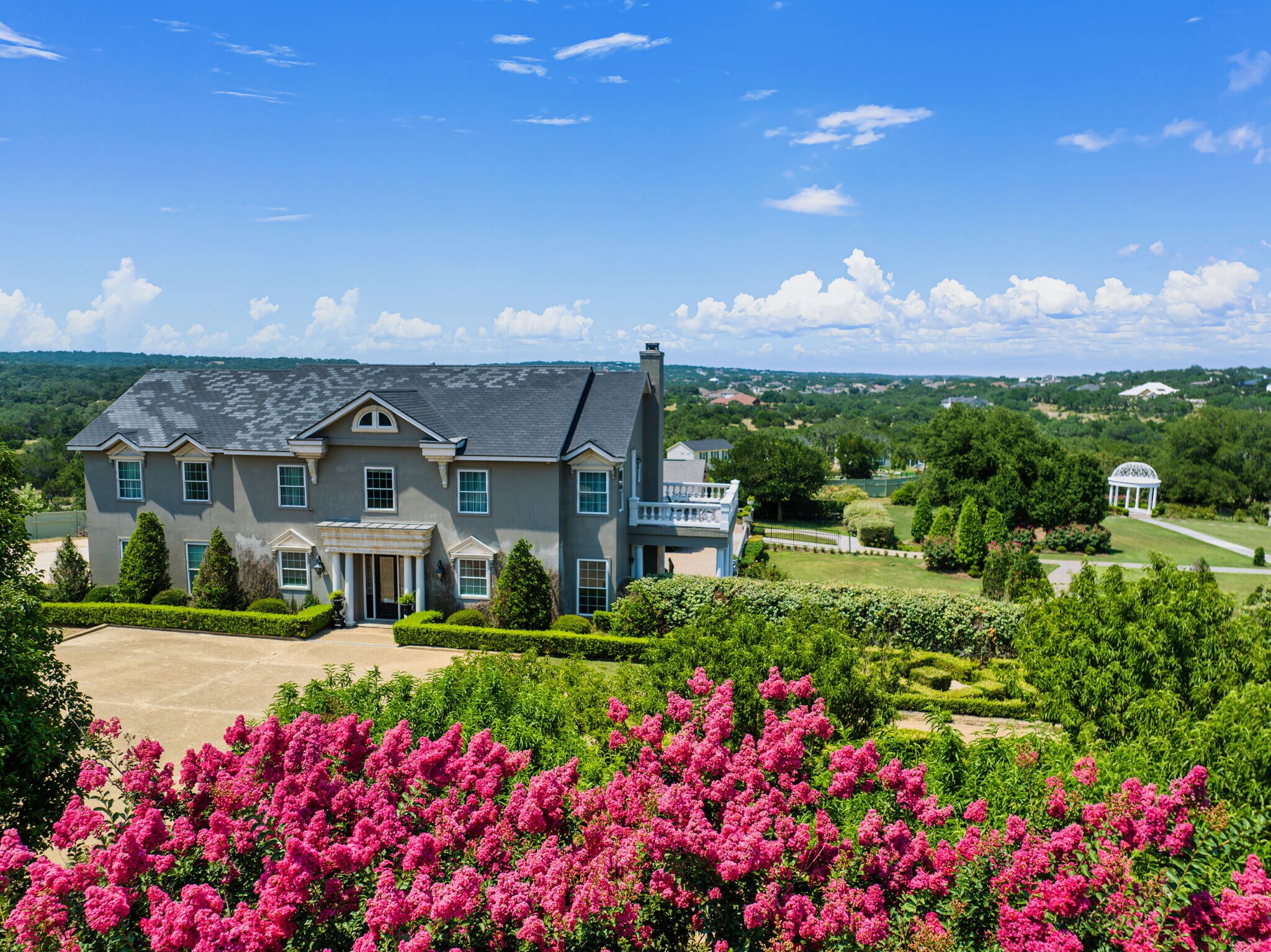 1470 S Cranes Mill Rd, New Braunfels, TX for Sale