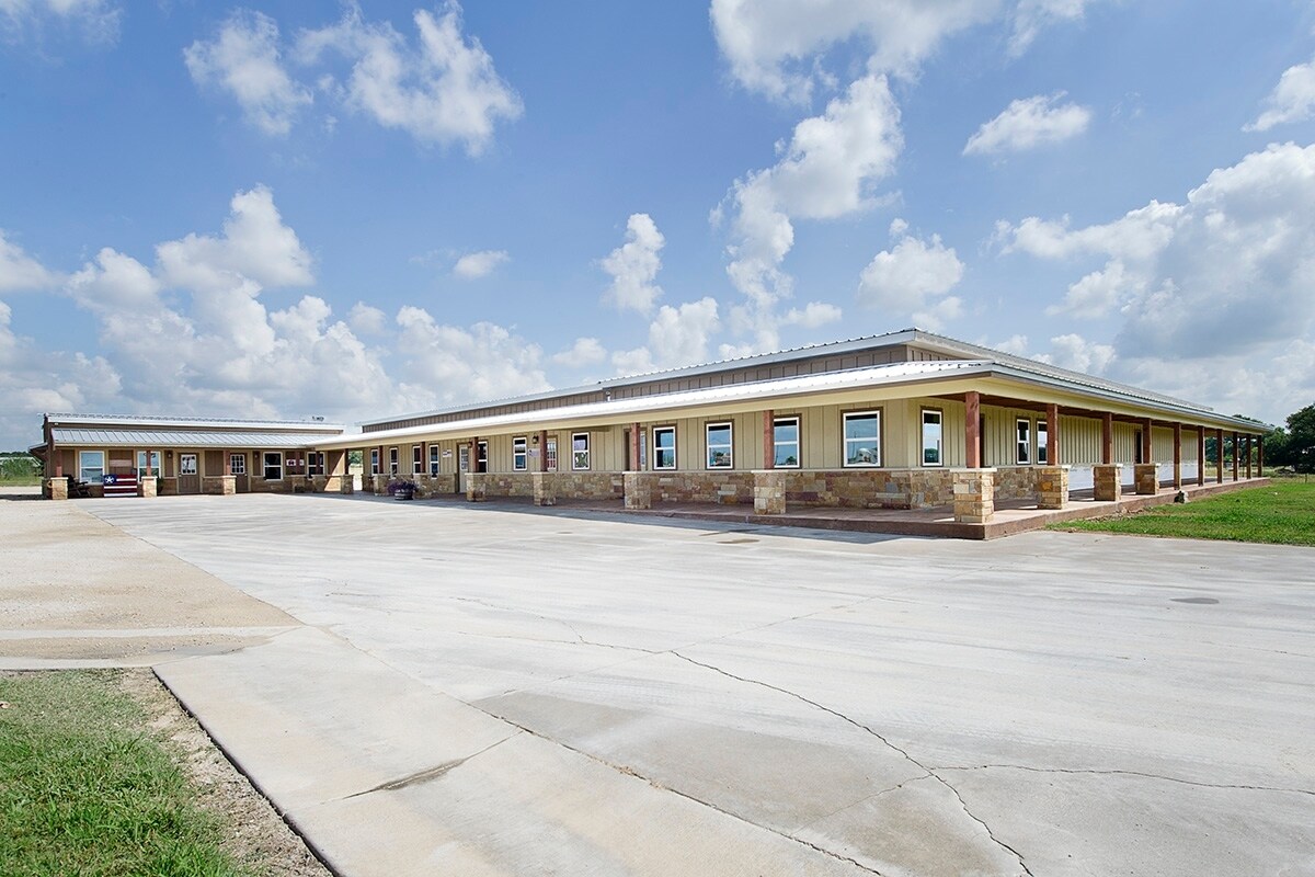 3303 Shell Rd, Georgetown, TX for Rent