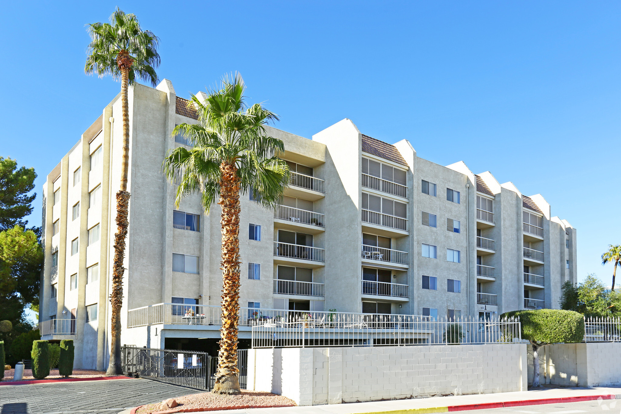 , Las Vegas, NV for Sale
