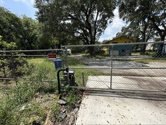 Tampa, FL Commercial - 5510 Carmack Rd