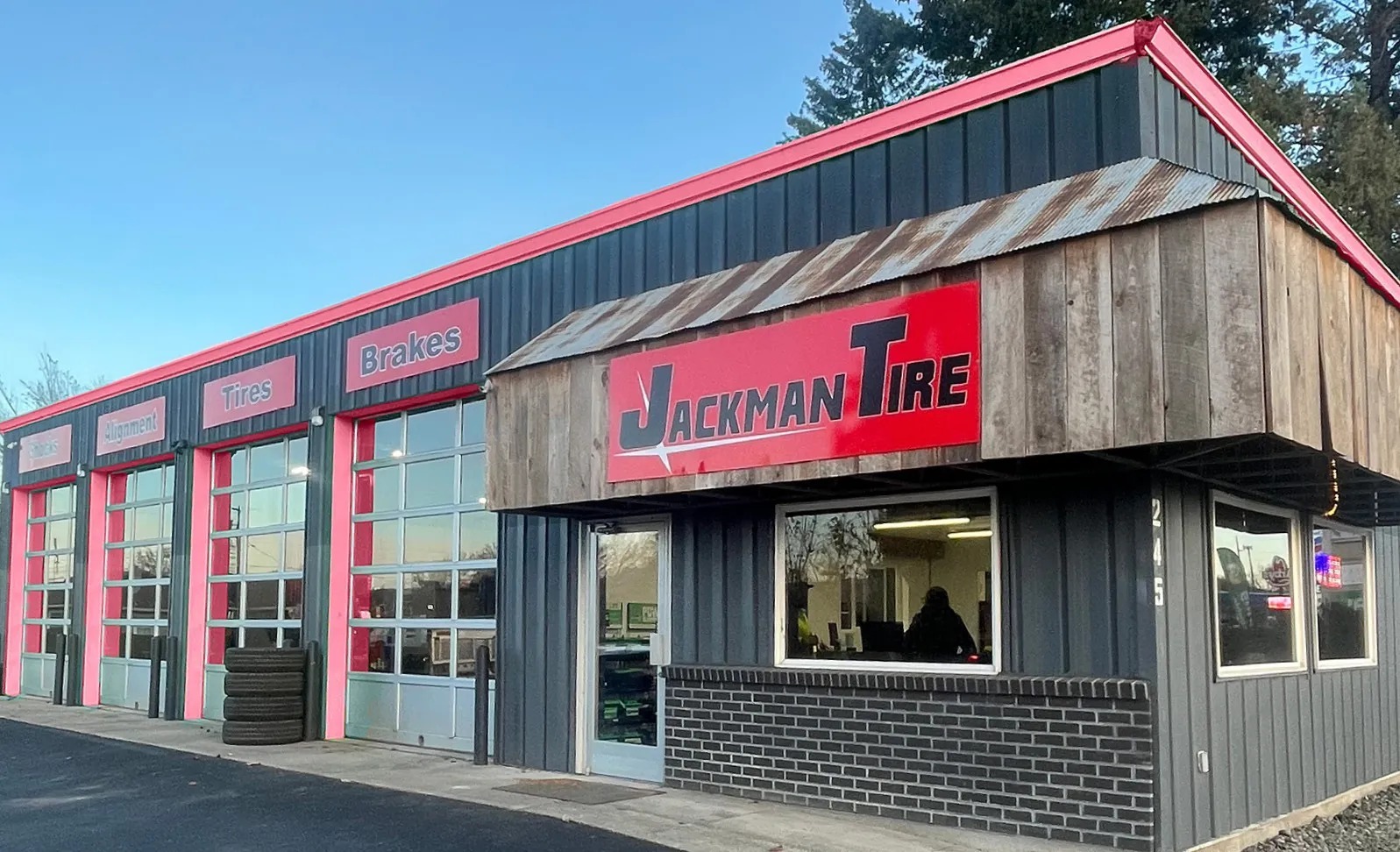 245 Thain Rd, Lewiston, ID for Sale