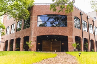 Katy, TX Retail - 24902 Franz Rd