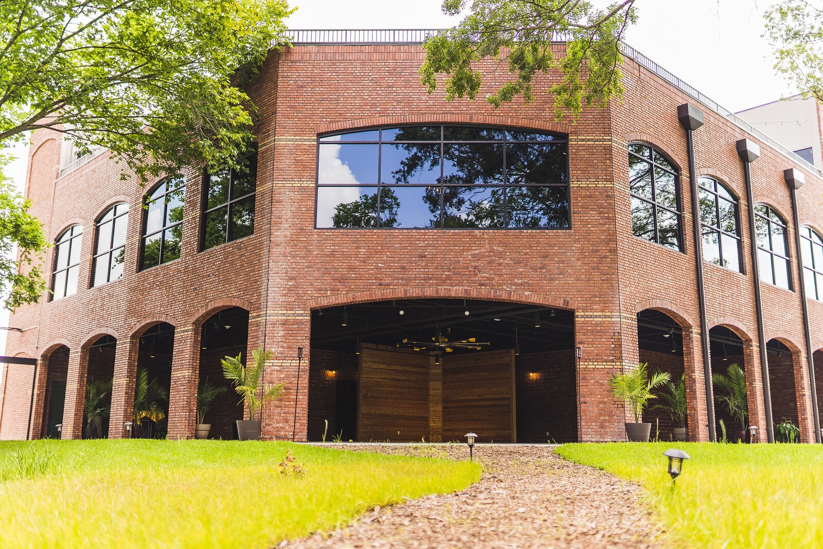 24902 Franz Rd, Katy, TX for Sale