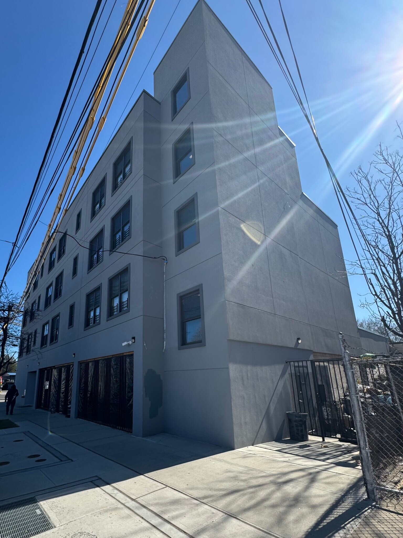 8623 Flatlands Ave, Brooklyn, NY for Sale