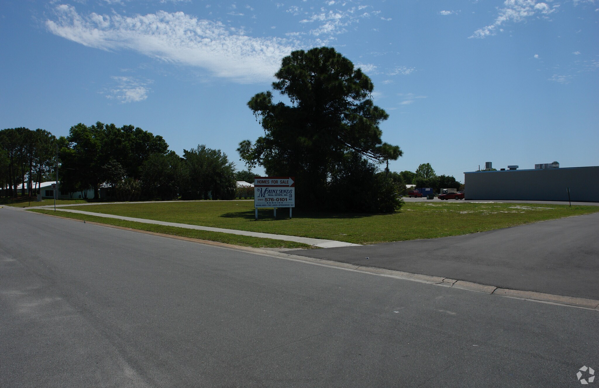 4550 Mainlands Blvd, Pinellas Park, FL for Sale
