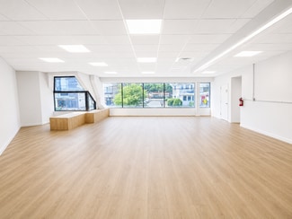 Fort Lee, NJ Retail - 2024 Center Ave