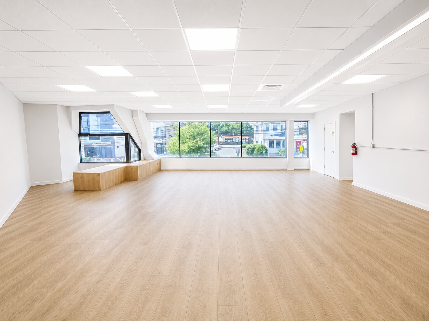 2024 Center Ave, Fort Lee, NJ for Rent