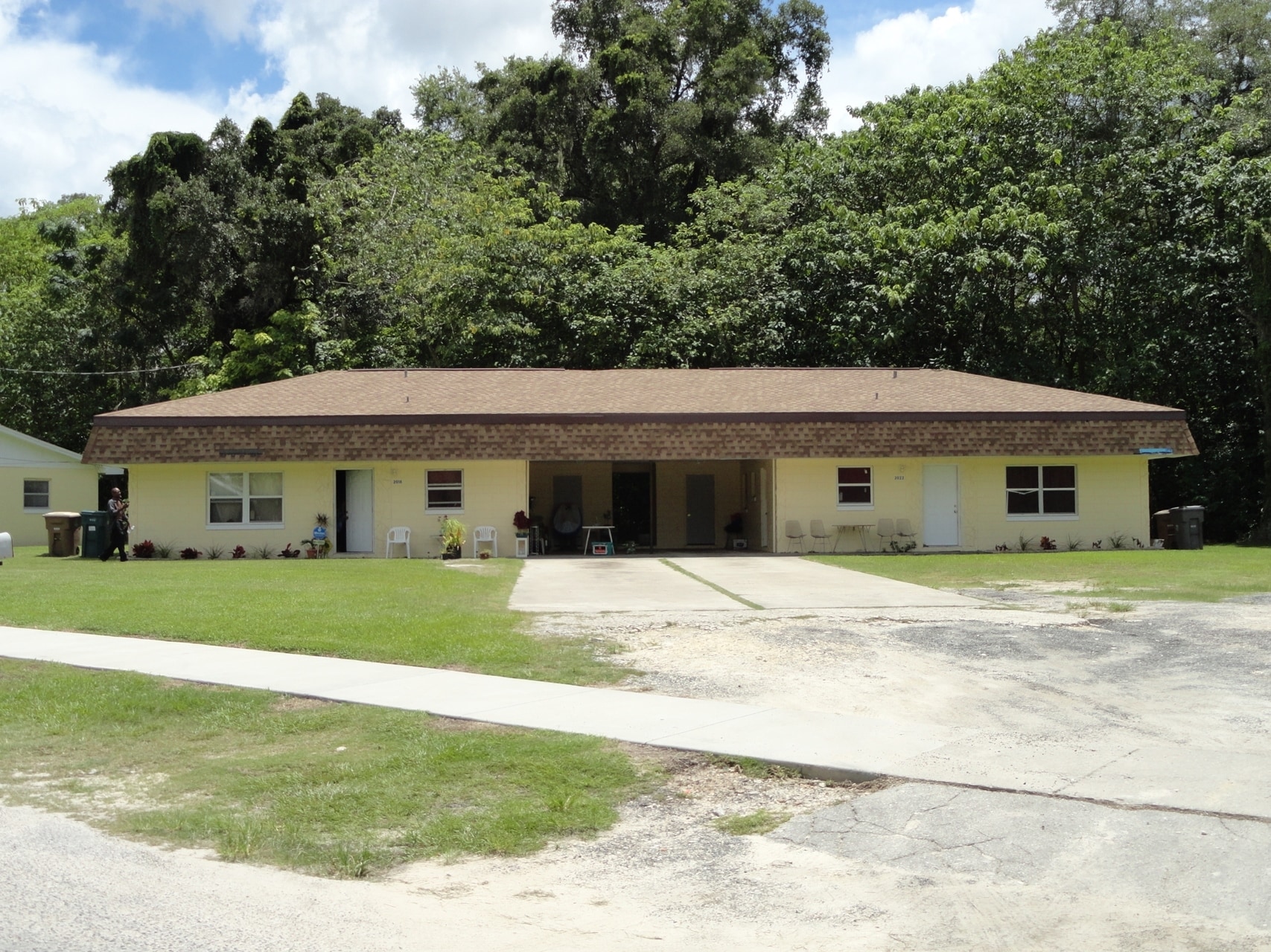 2008-2030 NW 14th St, Ocala, FL for Sale