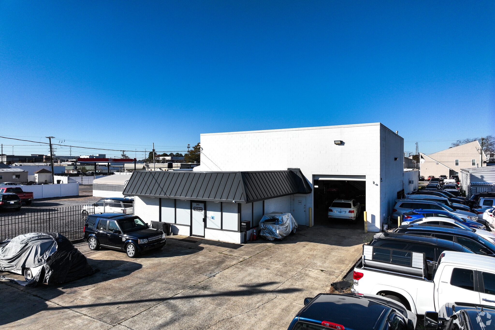 245 Pennsylvania Ave, Virginia Beach, VA for Rent