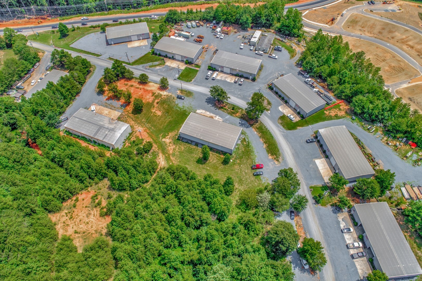 1011 Society Ln, Fort Mill, SC for Rent