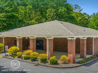Lithonia, GA Day Care Center - 3271 Turner Hill Rd Lithonia, GA Day Care Center - 3271 Turner Hill Rd