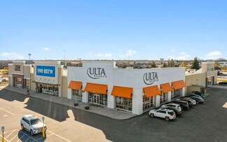 Appleton, WI undefined - 4411 W Wisconsin Ave Appleton, WI undefined - 4411 W Wisconsin Ave