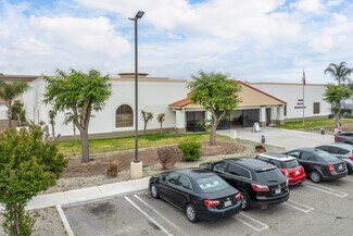 Hemet, CA undefined - 3095 W Devonshire Ave