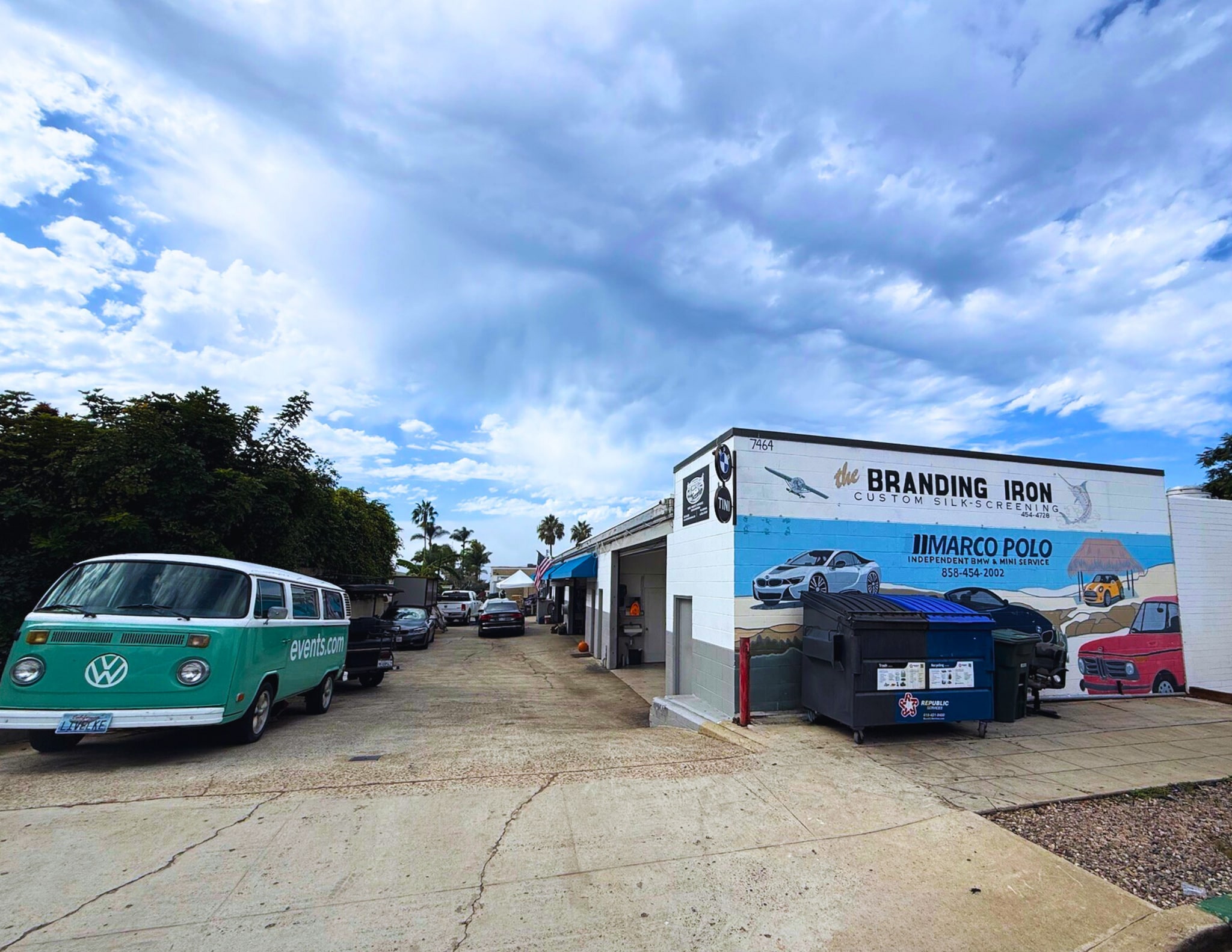 7464 Draper Ave, La Jolla, CA for Sale