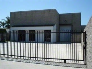 12440 Carson St  
