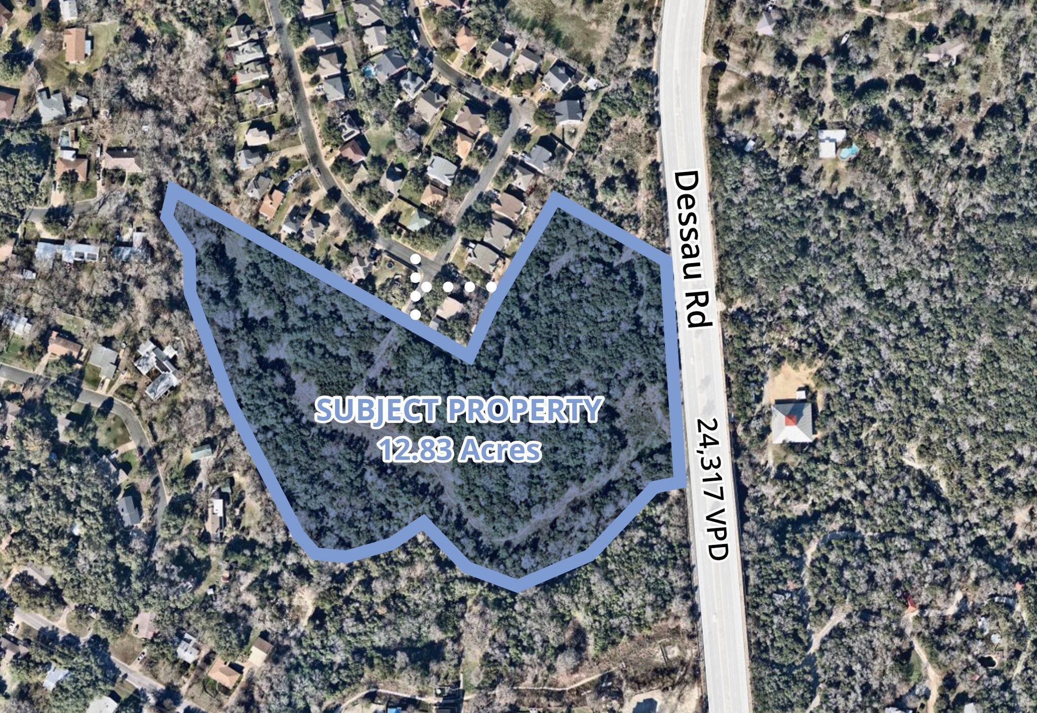 10620 Dessau rd, Austin, TX for Sale