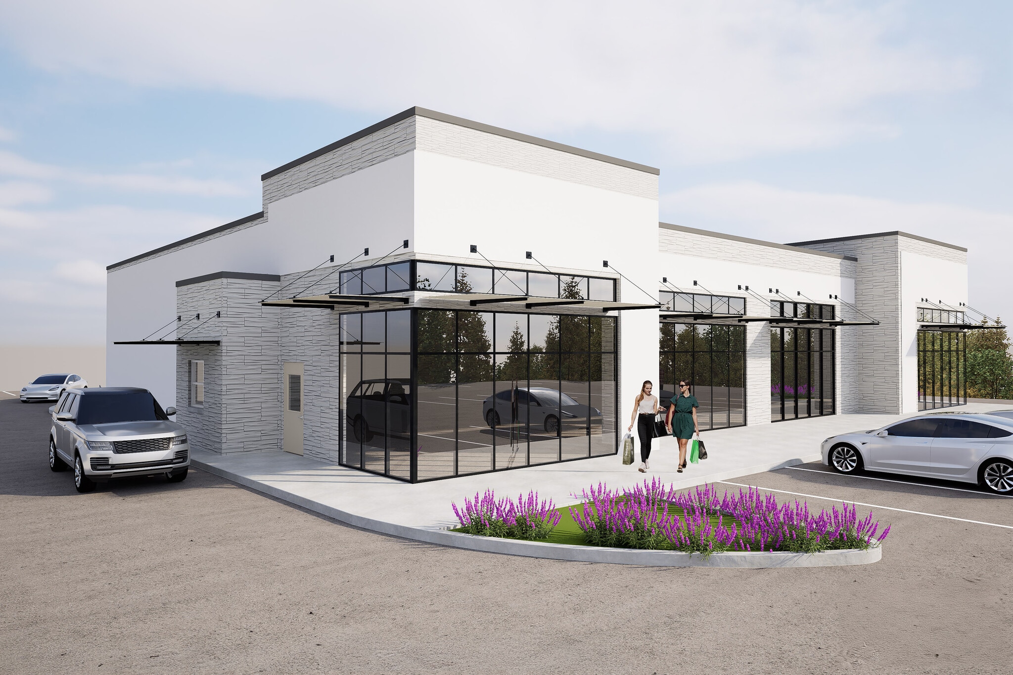 1305 E Wells Branch Pky, Pflugerville, TX for Rent