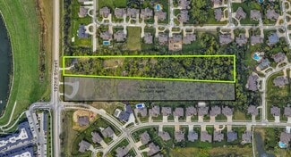 Elkhorn, NE Commercial - 1201-1225 N 192nd St Elkhorn, NE Commercial - 1201-1225 N 192nd St