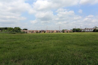 Houston, TX Commercial Land - 0 Ashford Point Dr